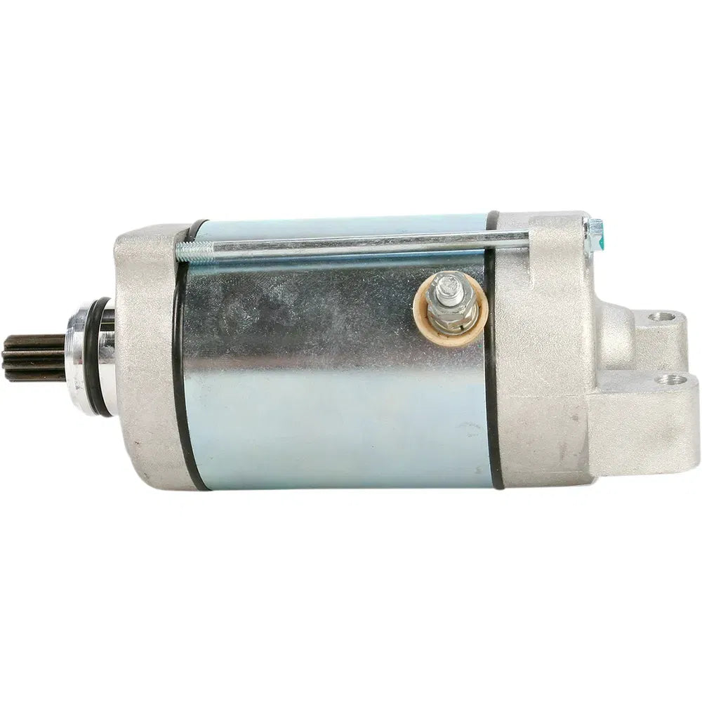 Starter - Honda