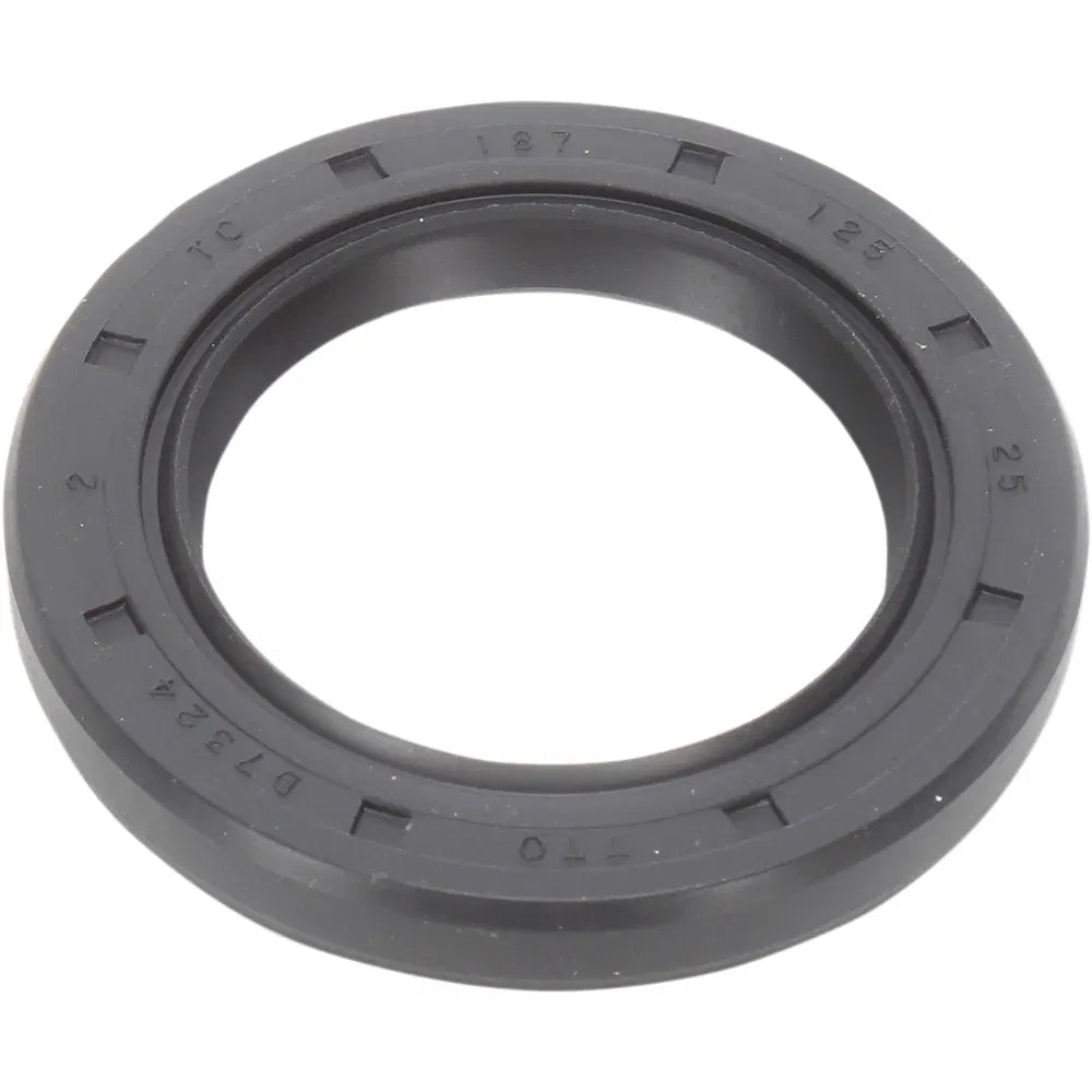 Oil Seal