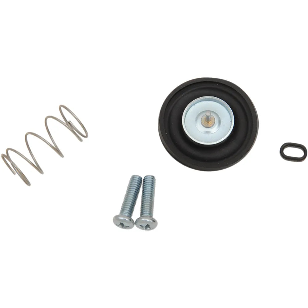 Kit de reconstrucción de la válvula de corte de aire - Kit de reconstrucción de la válvula de corte de aire - Honda