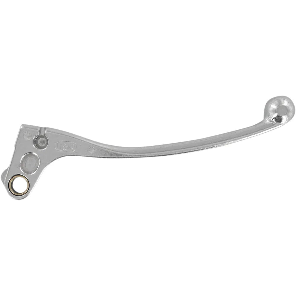 Left-Hand Lever for Honda