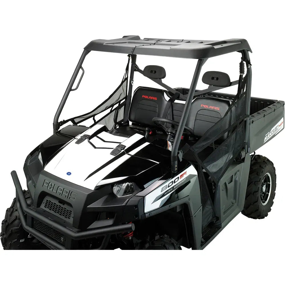 UTV Roof - Two-Piece