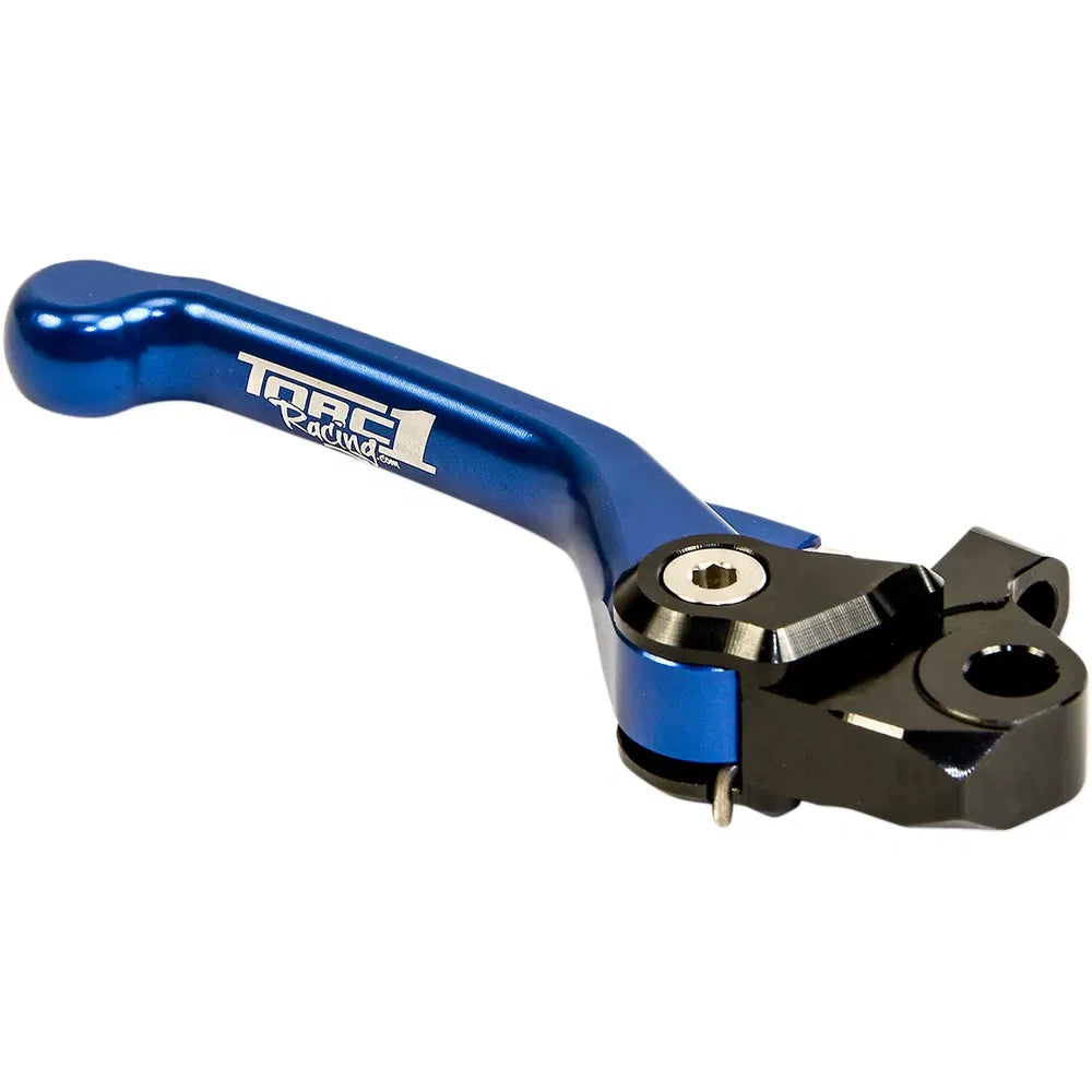 Flex Brake Lever for Yamaha