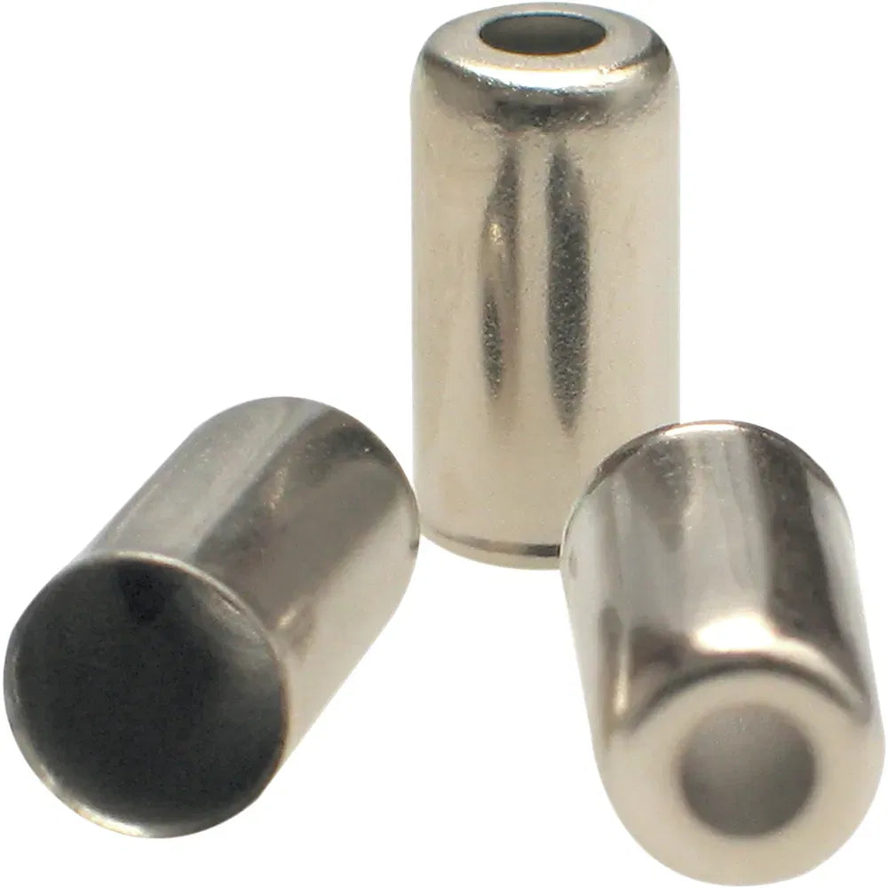 Cable Fitting Housing End 6M