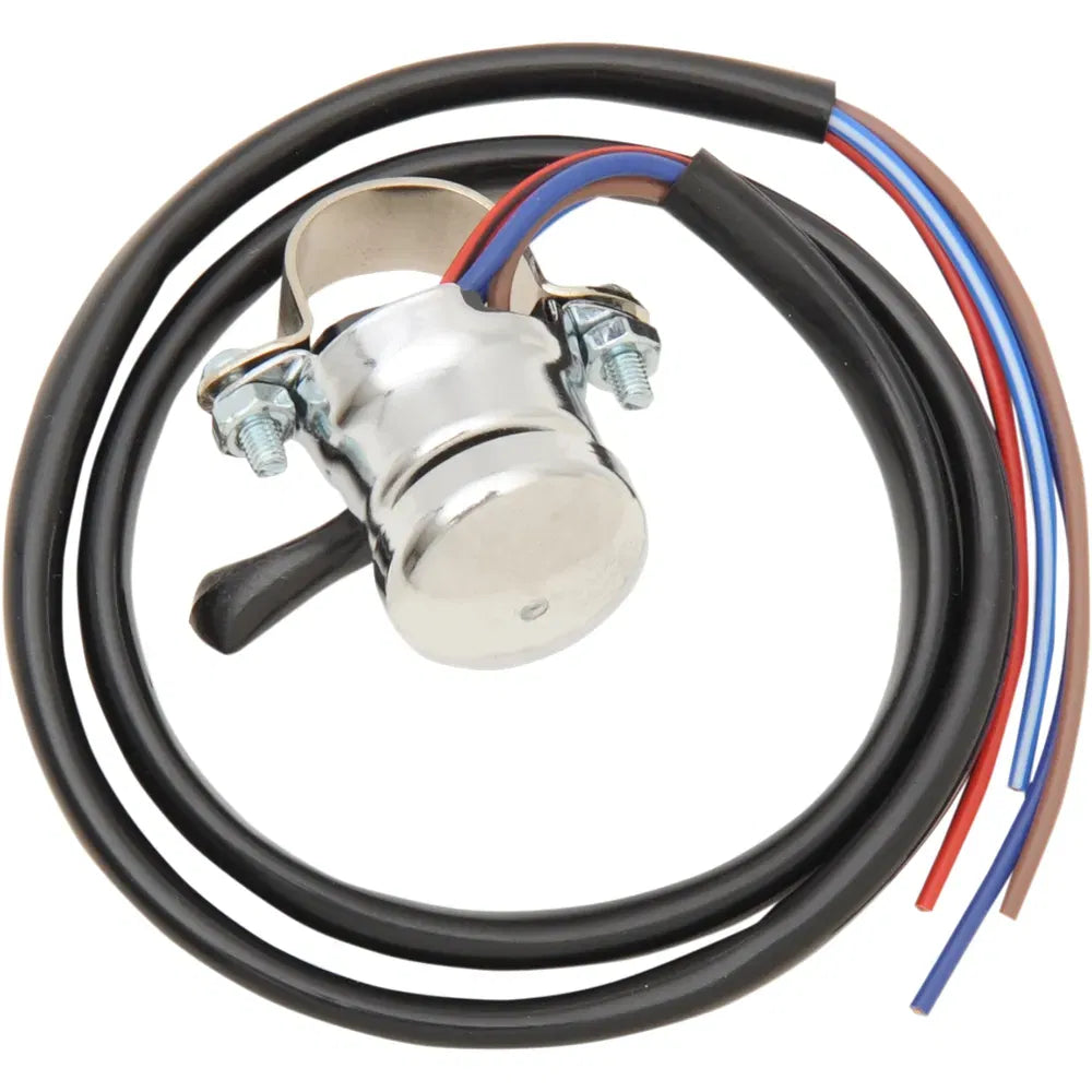 Horn Switch - 7/8"