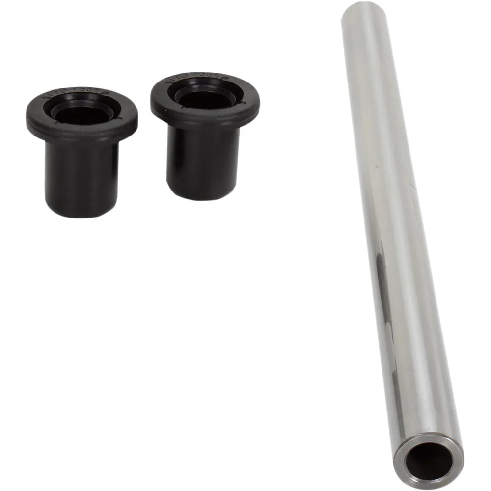 A-Arm Bearing Kit - Front Upper