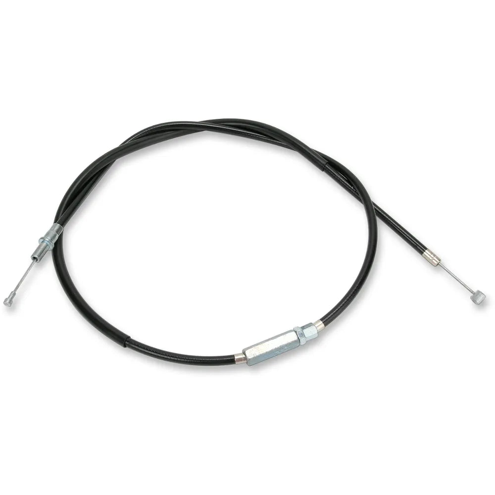 Cable de embrague de vinilo - Cable de embrague de vinilo - Kawasaki