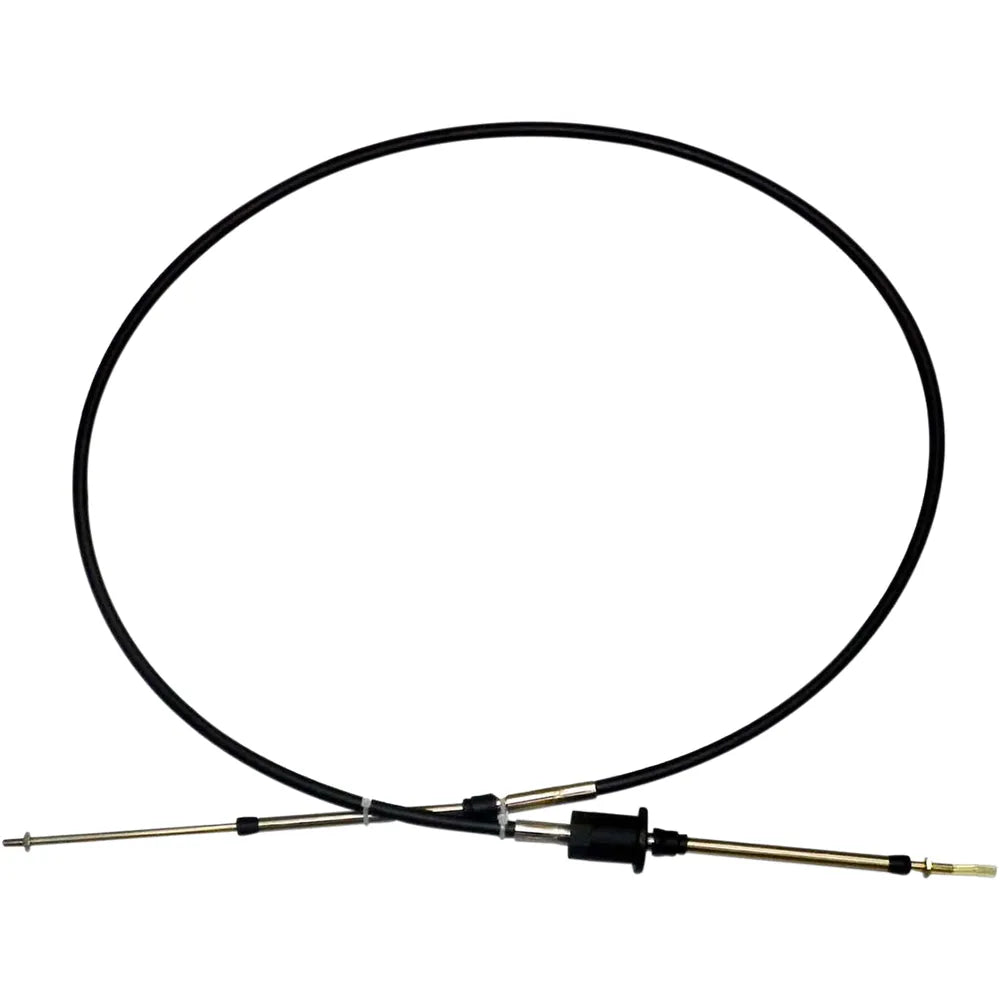 Reverse Cable - Sea Doo