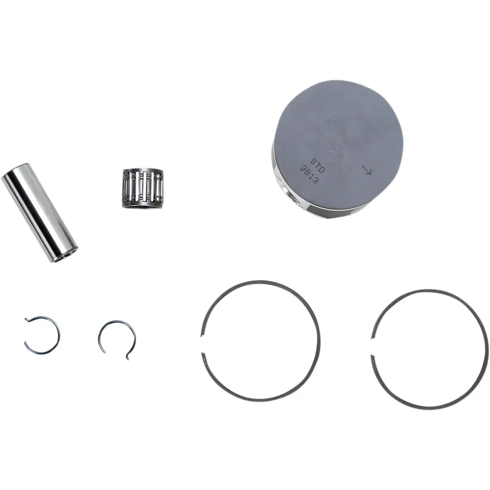 Piston Kit
