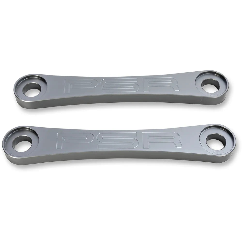 MX Lowering Link