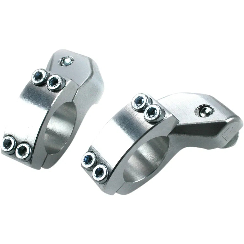 Handguard Hardware - Handguard - Probend™ - Center Mount - 1-1/8"