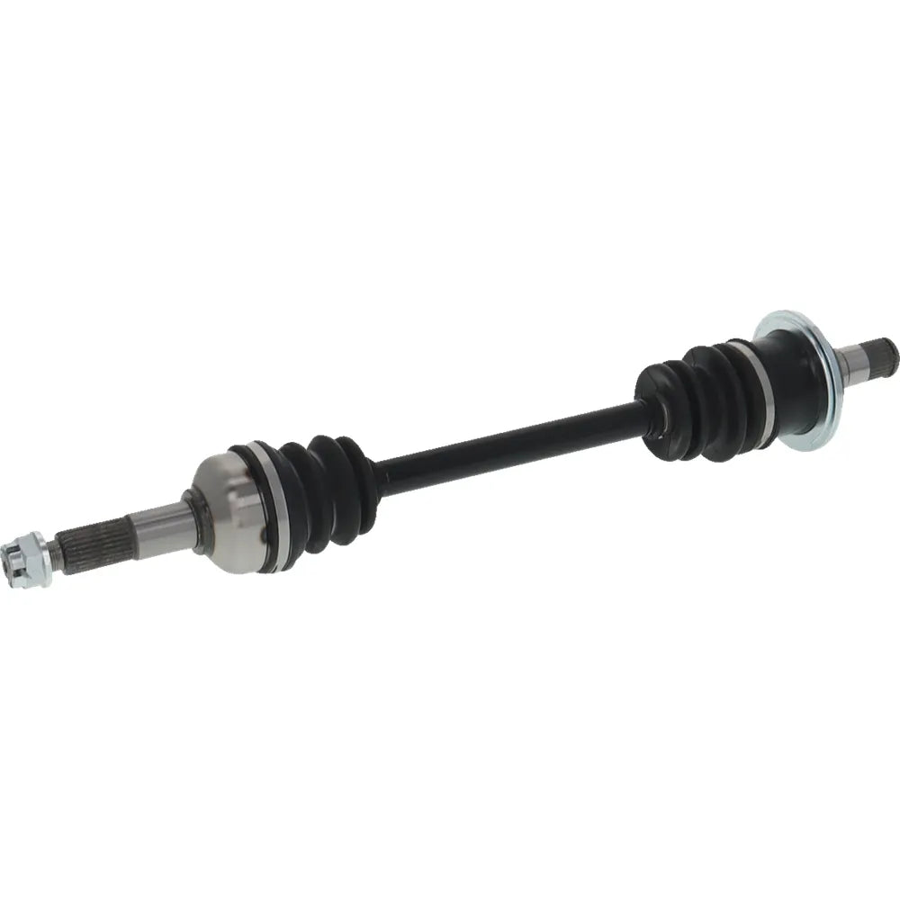 Eje CV estándar de repuesto OEM - Kit de eje - CV/Completo - Reemplazo OEM - Estándar - Trasero izquierdo - CF Moto UForce 500/800