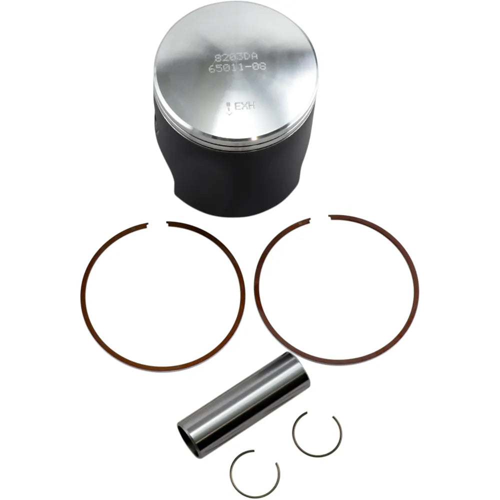 Piston Kit