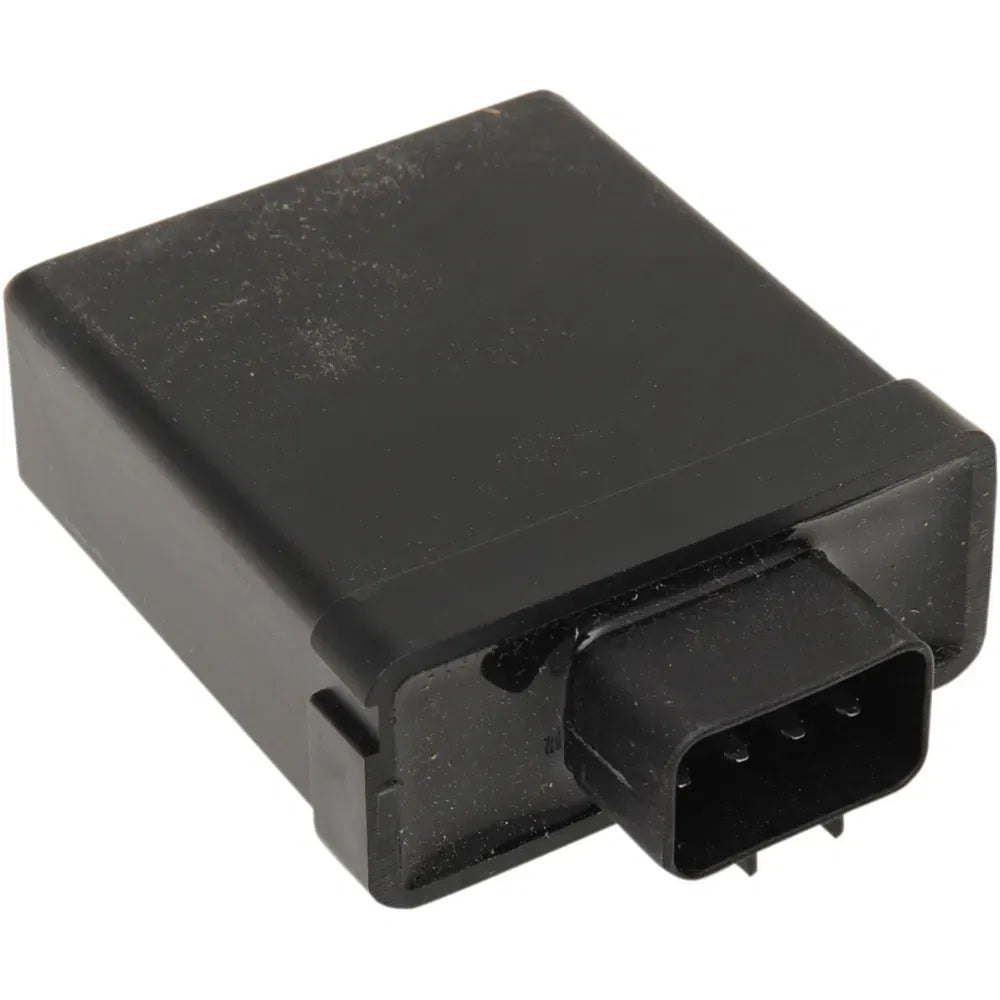 CDI - Yamaha YFM300