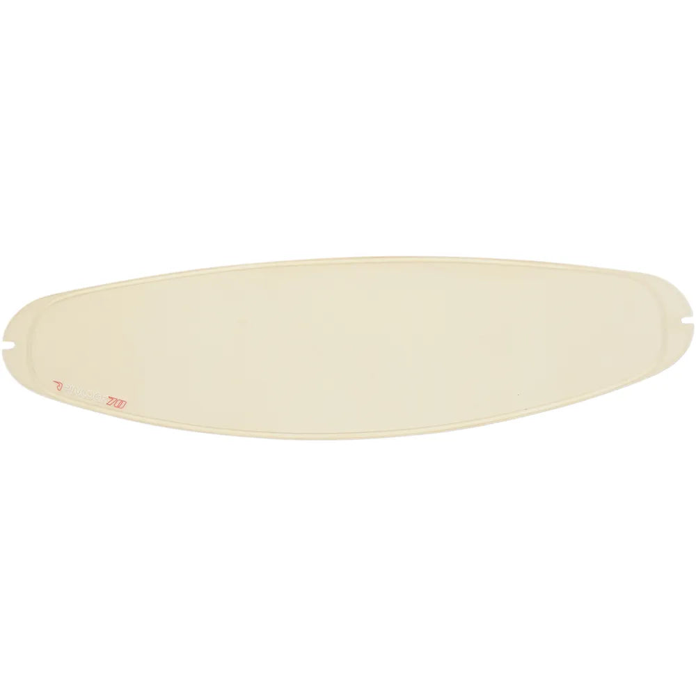 Lente Pinlock® 70 MaxVision™