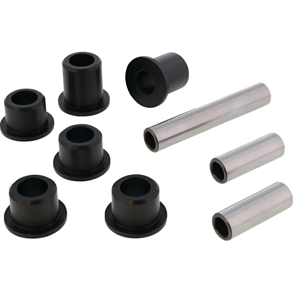 Kit de articulación de suspensión - Kit de suspensión - Trasera - Kit de articulación