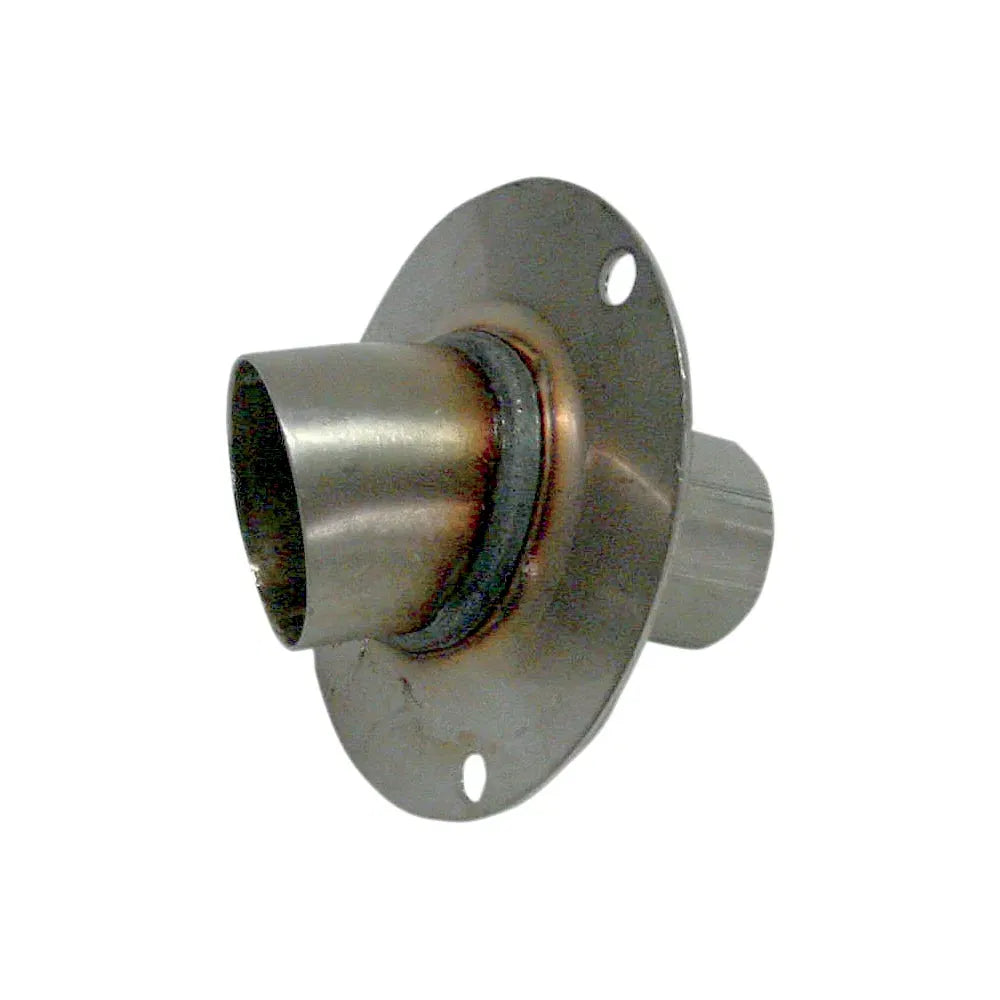Quiet Tip - Modular - 3.50"