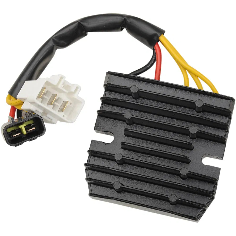 Hot Shot Regulator/Rectifier - Suzuki