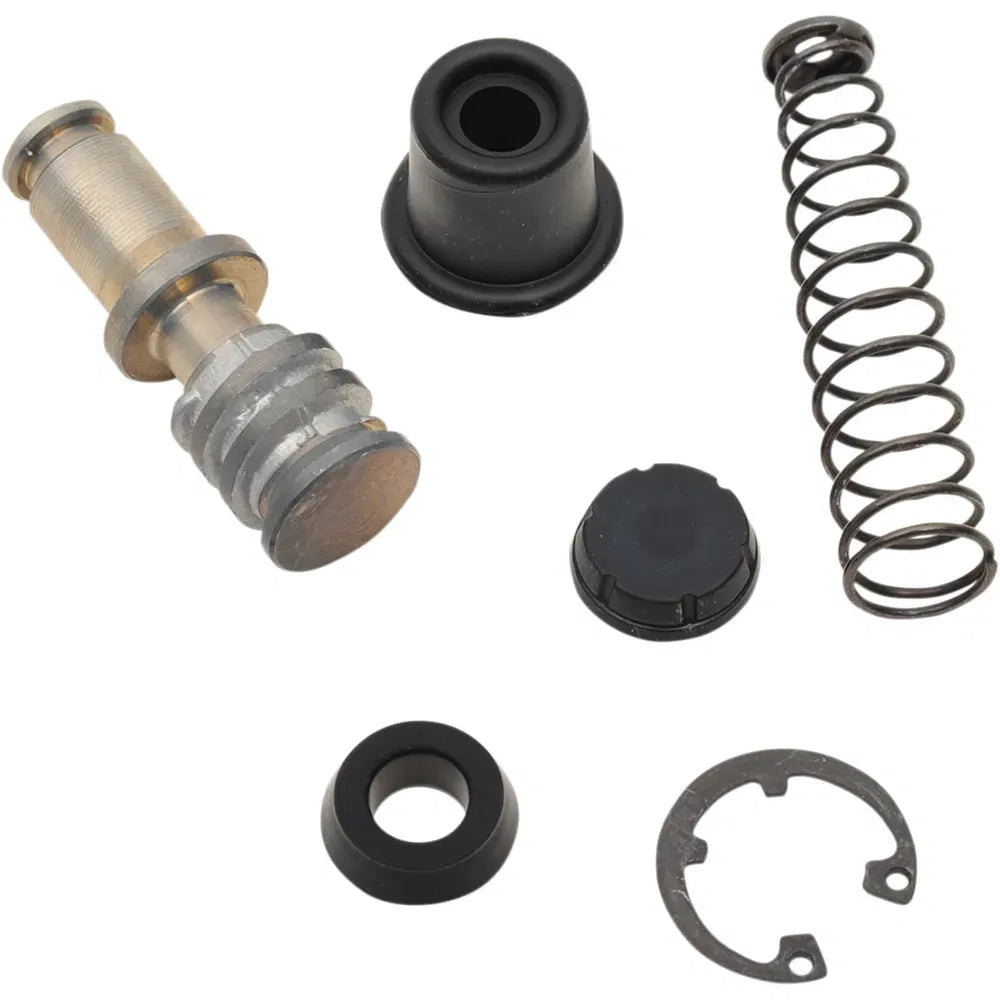 Rebuild Kit - Master Cylinder