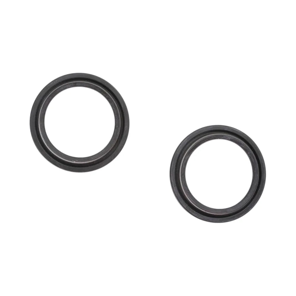 Fork Seals - 46 mm ID x 58.5 mm OD x 11.6 mm/BR5478I T