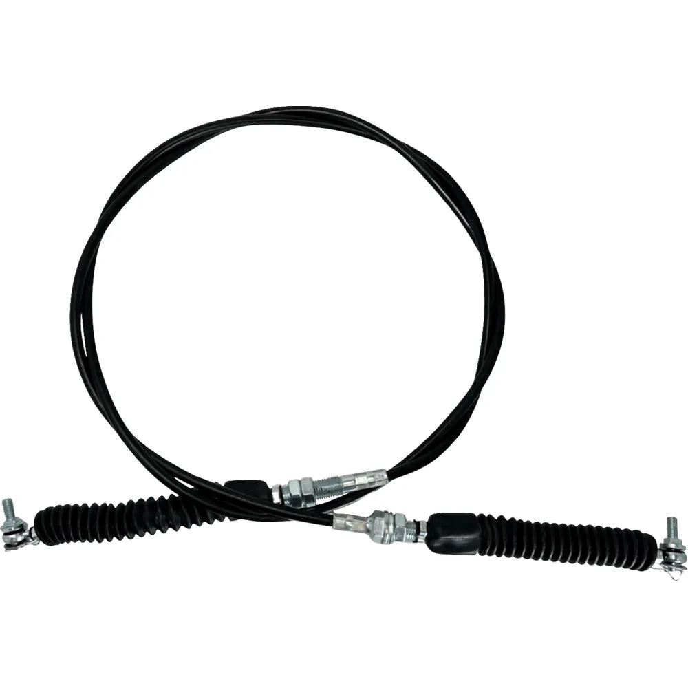 Cable de palanca de cambios - Cable de palanca de cambios - UTV - Can-Am
