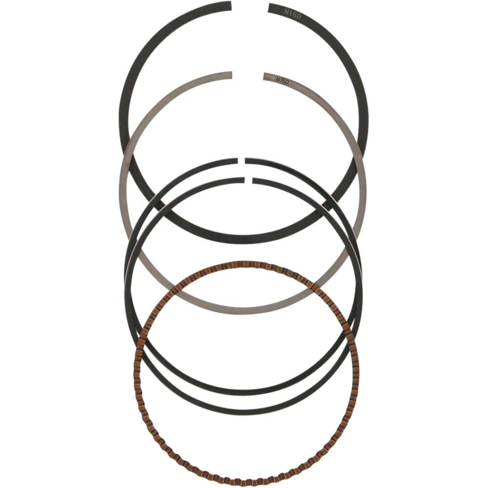 Ring Set