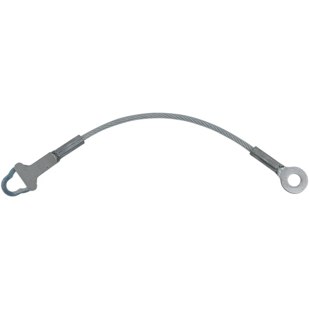 Tailgate Cable - Polaris