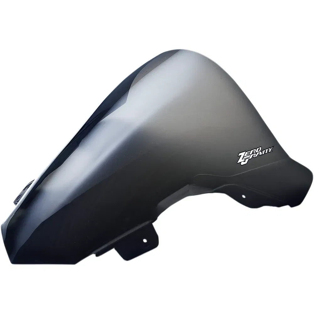 Corsa Windscreen - Smoke - S1000RR