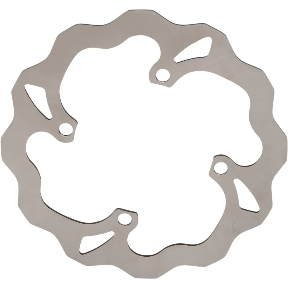 Wave® Rotor - Kawasaki/Suzuki