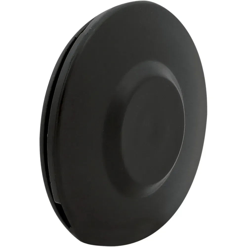 Idler Wheel Cap - Yamaha