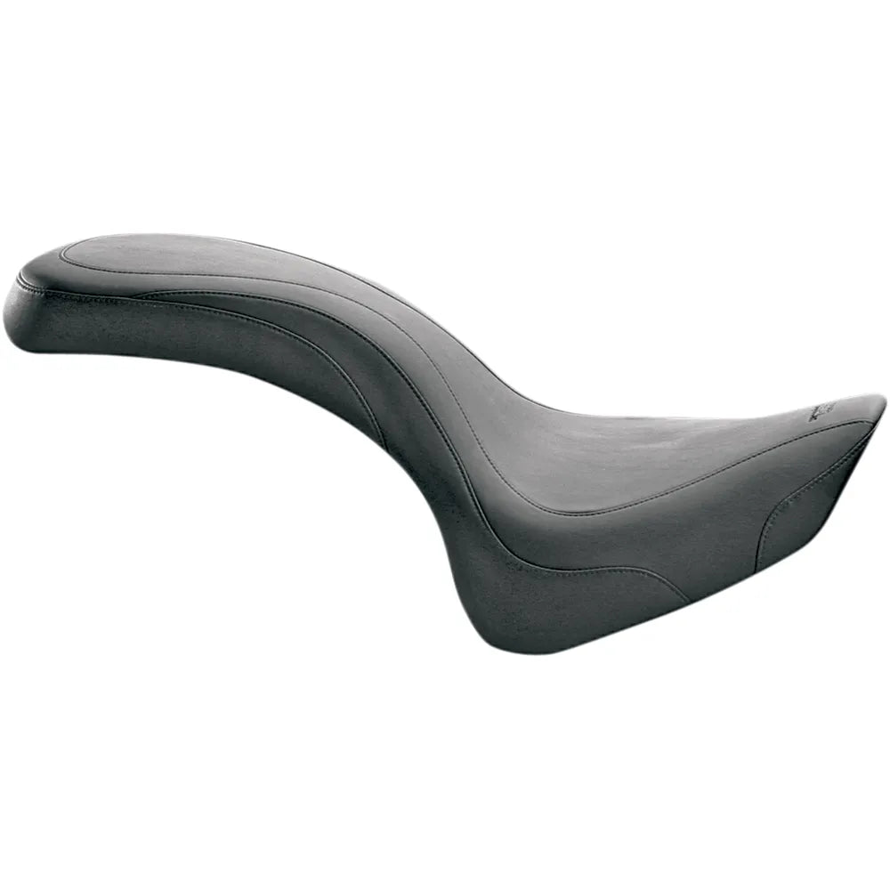 Daytripper Seat - Roadstar