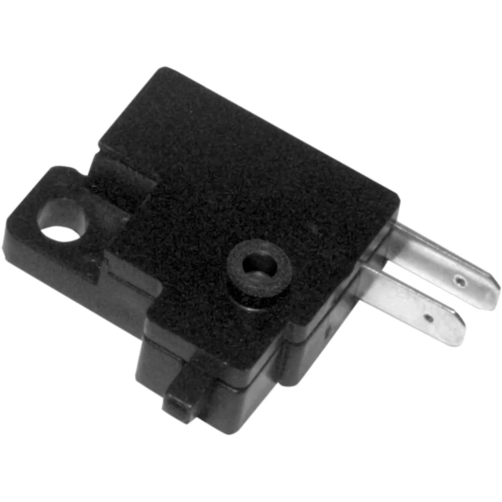 Brake Light Switch