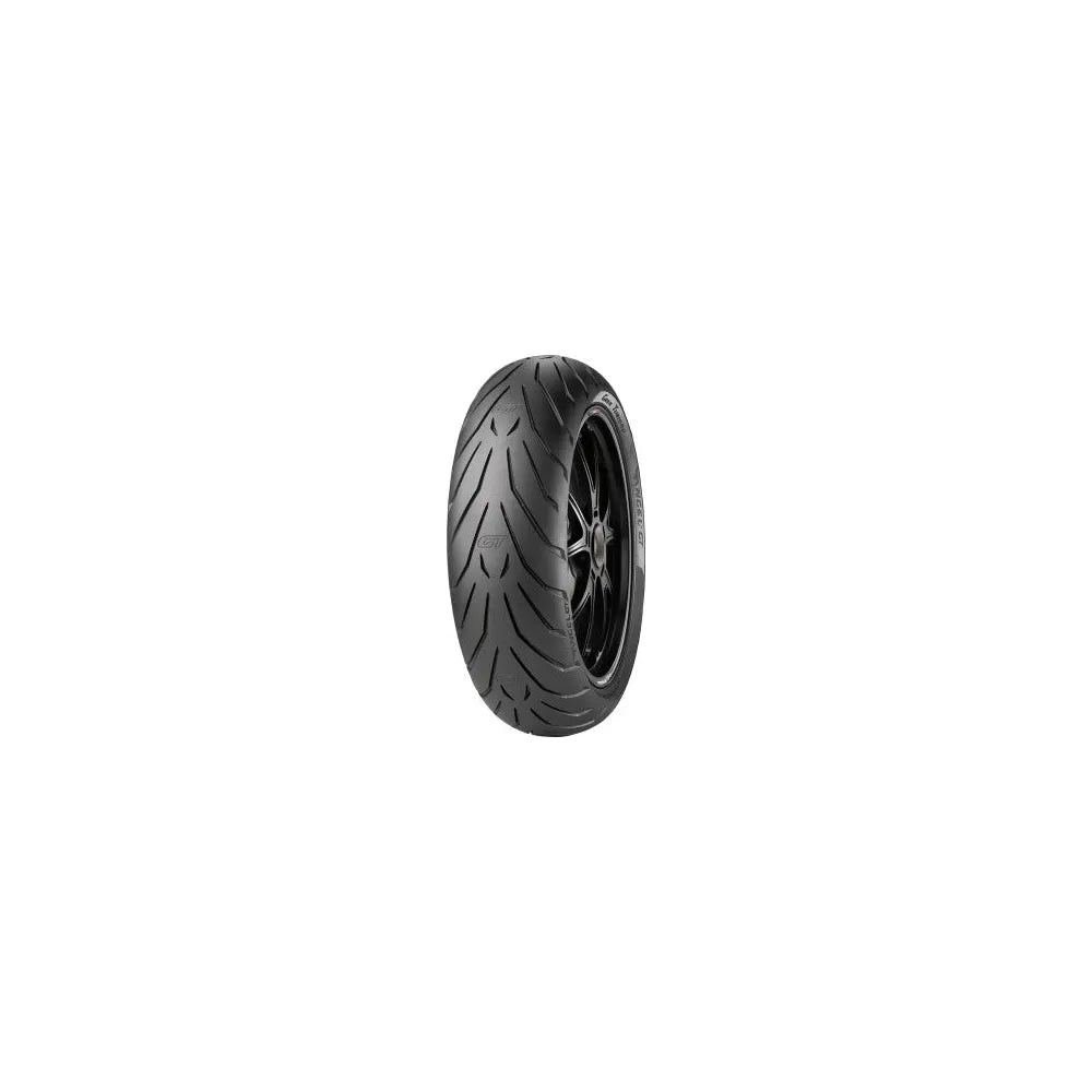 Llanta Pirelli Angel GT Trasero 190/50R17 (73W)