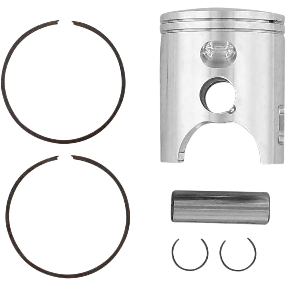 Piston Kit - RT100