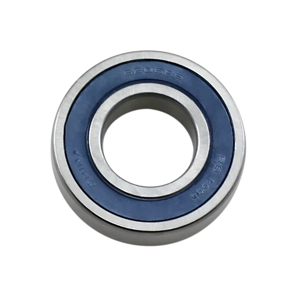 Ball Bearing - 30x62x16
