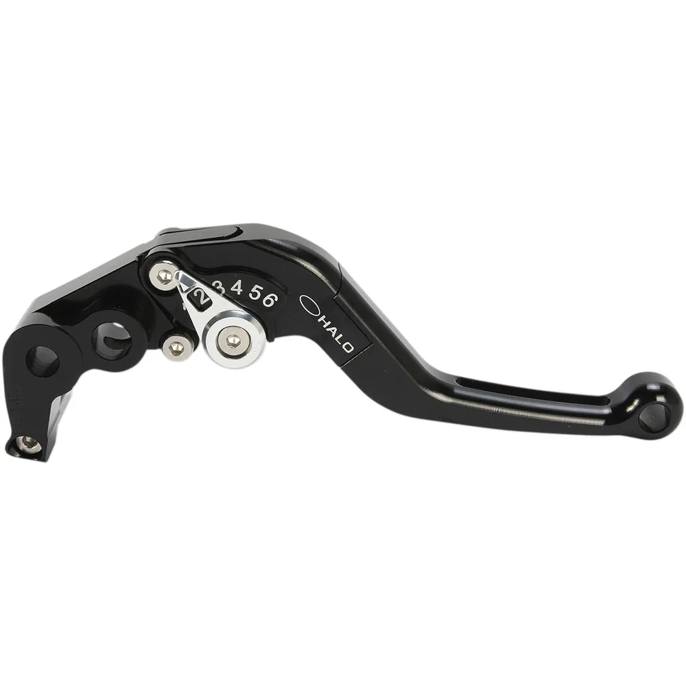 Halo Brake Lever
