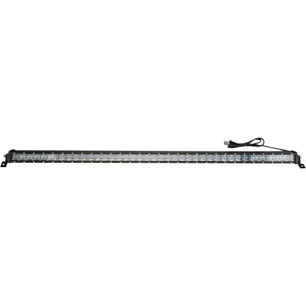 Light Bar - LED - 42"