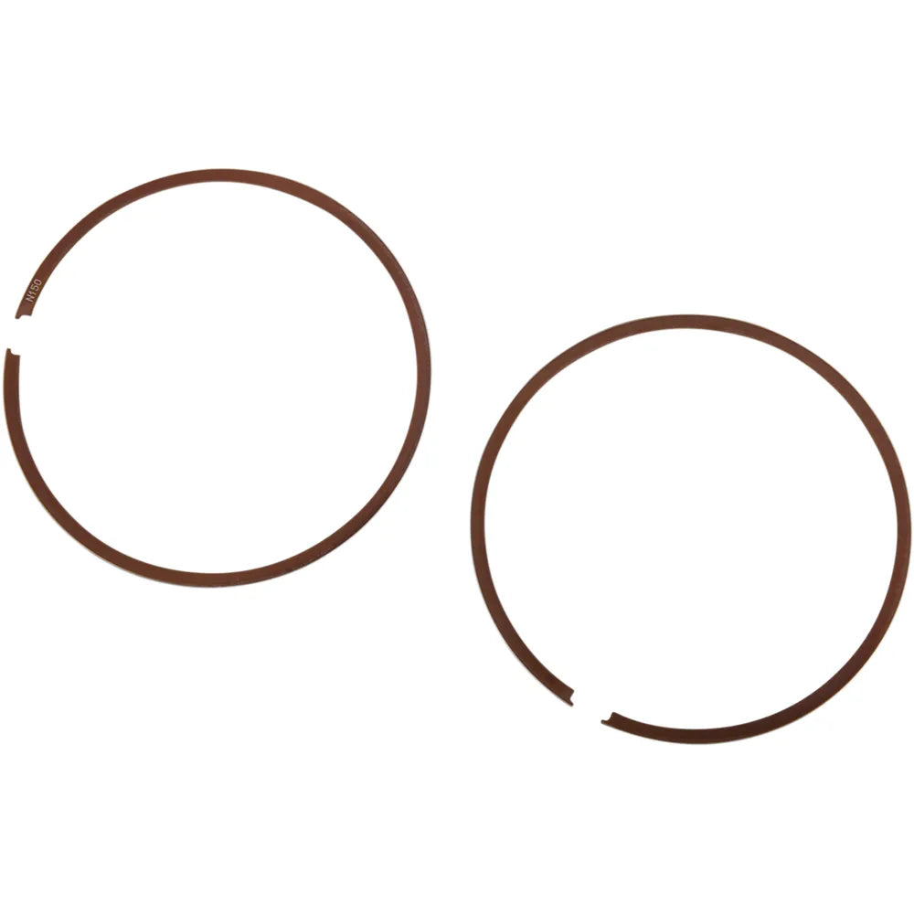 Ring Set