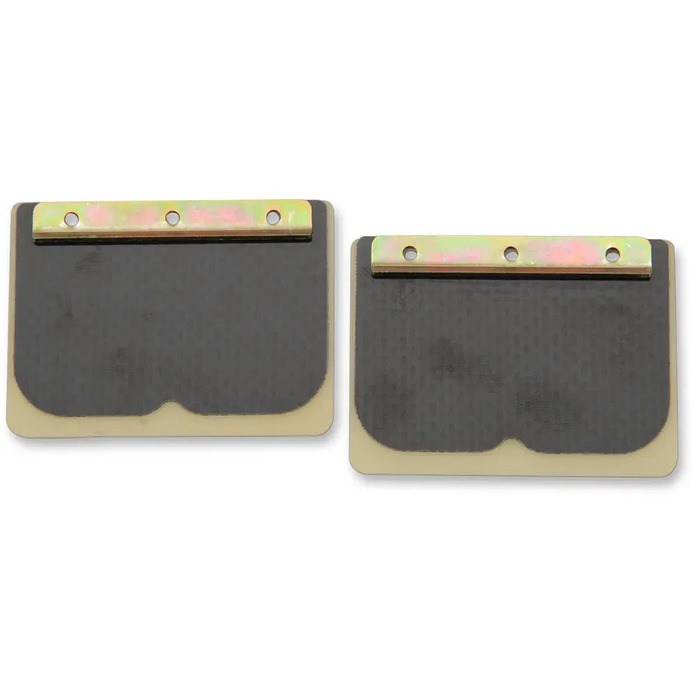 Pro Series Reed for RAD-24E
