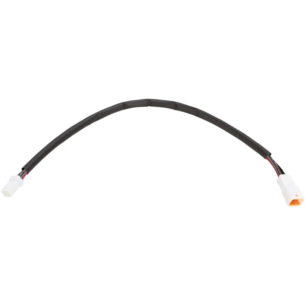 Throttle-By-Wire Externsion Harness - Harley Davidson121787518