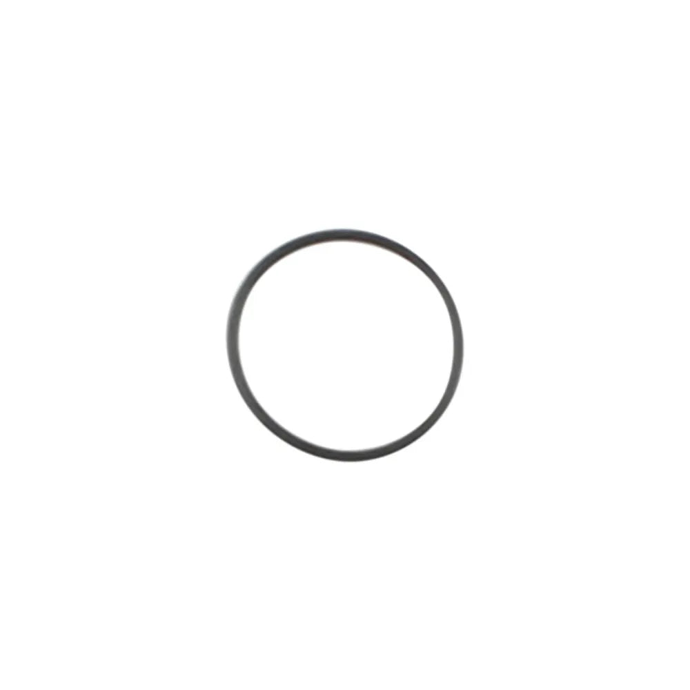 O-Ring de marcha Cometic