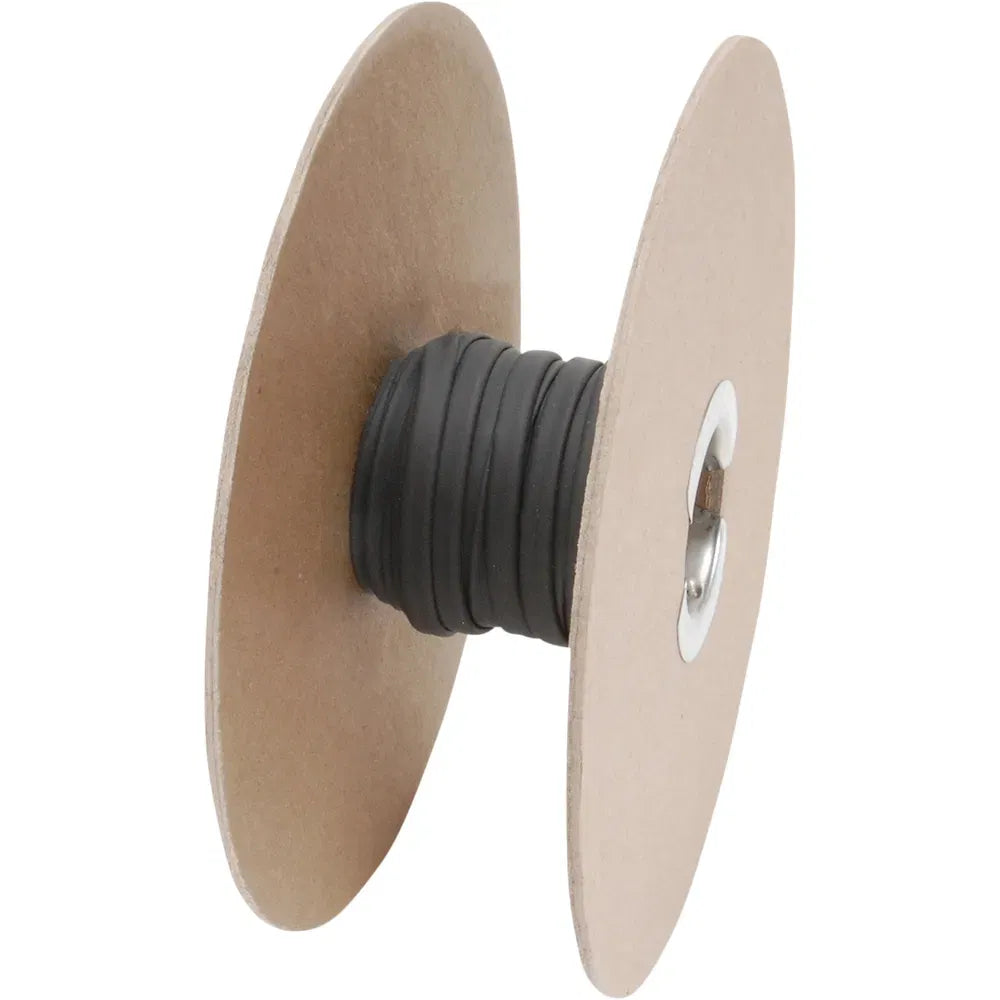 Heat Shrink Tube - 1/4"X50'