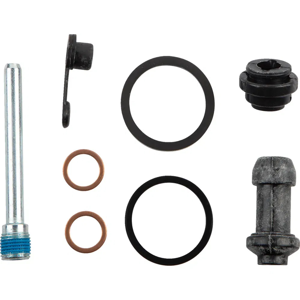 Kit de reconstrucción de pinza de freno - Kit de reconstrucción de pinza - Trasero