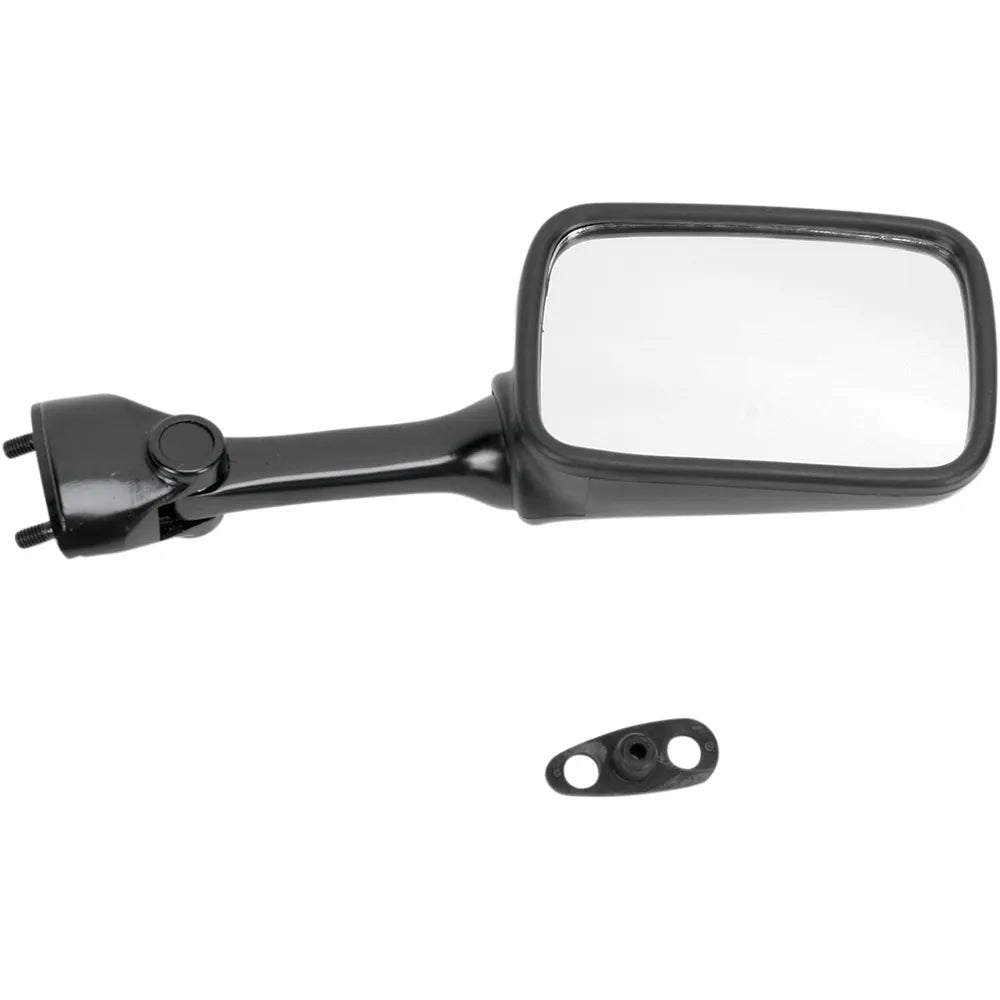 Mirror - Right