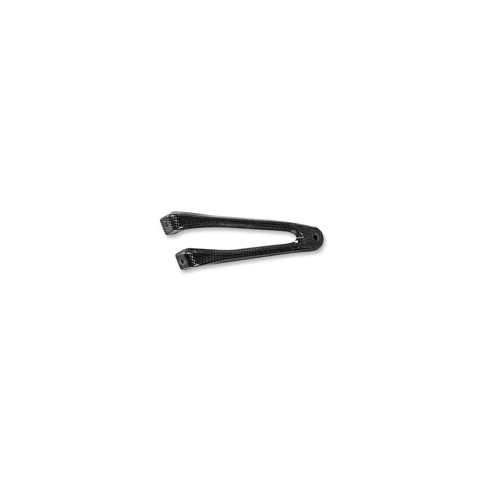 Escape Akrapovic - Carbon Fiber Bracket - CBR1000RR