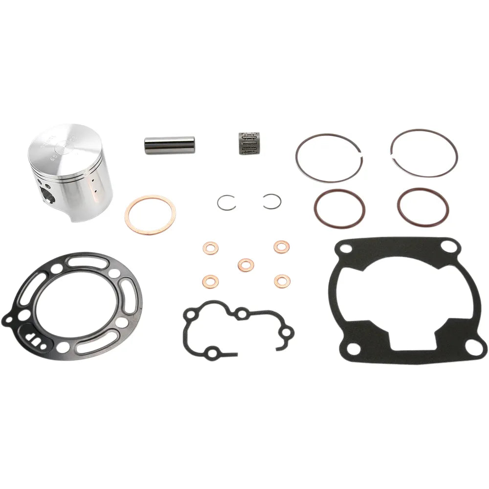 Piston Kit with Gaskets