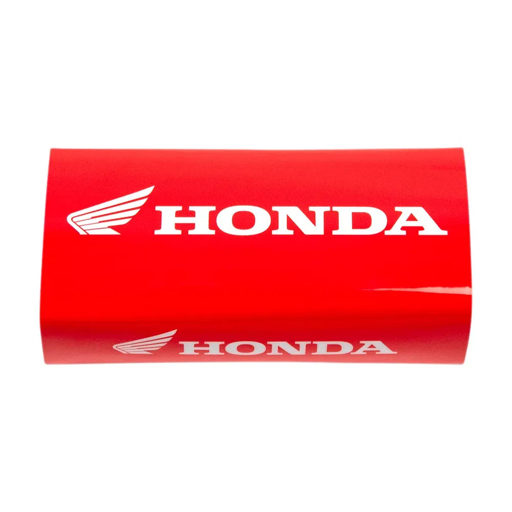 Handlebar Pad - Standard - Bulge - Honda