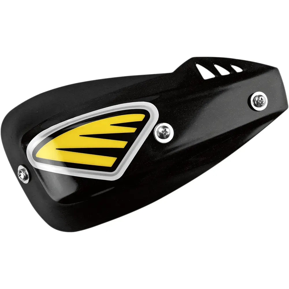 Handshields - Replacement - Probend™ DX - Black