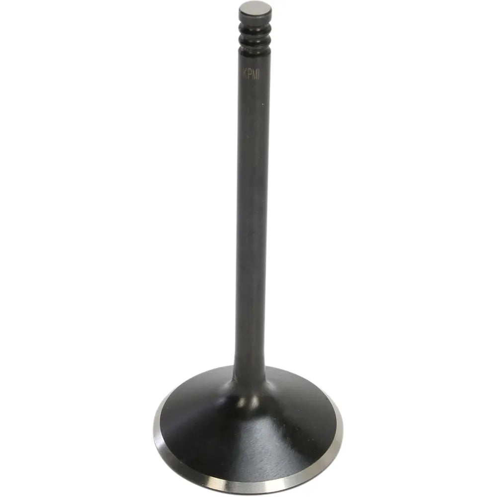 Intake Valve - 1200 XL