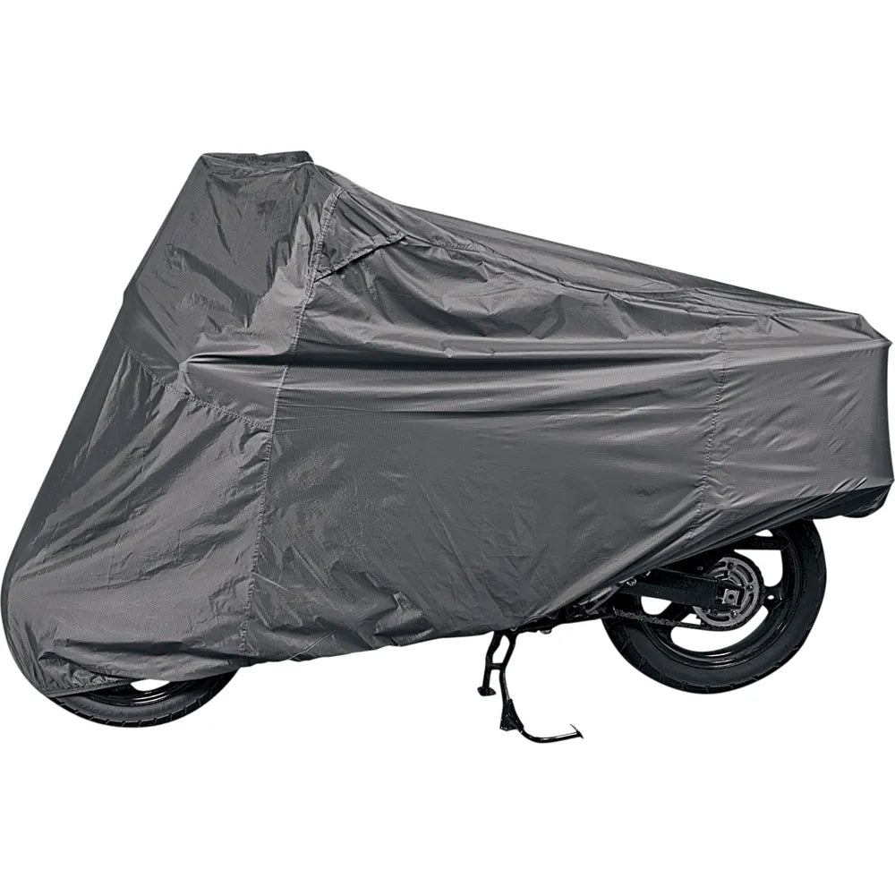 Ultralite Plus Cover - A/T