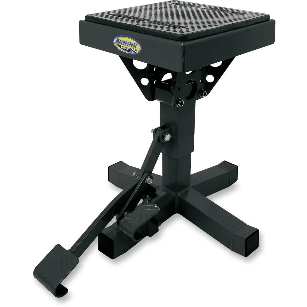 Stand, P-12™ Lift Black